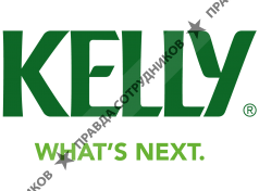 Kelly Services